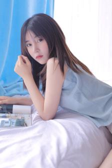 功夫姐妹高清免费观看影视大全